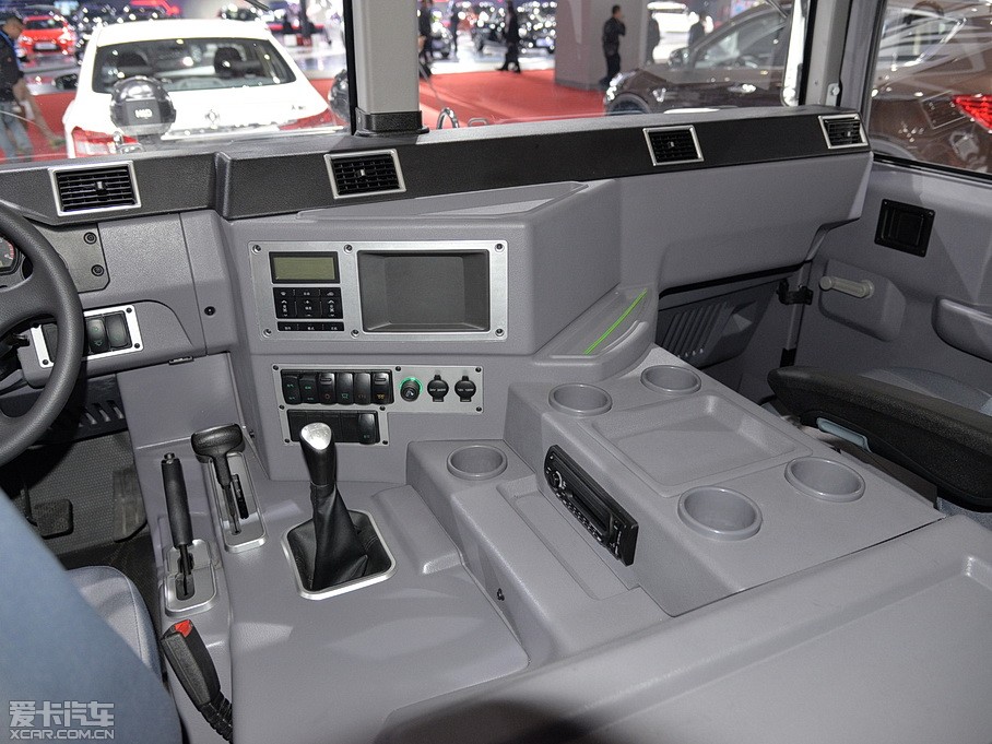 2014����ʿ ������