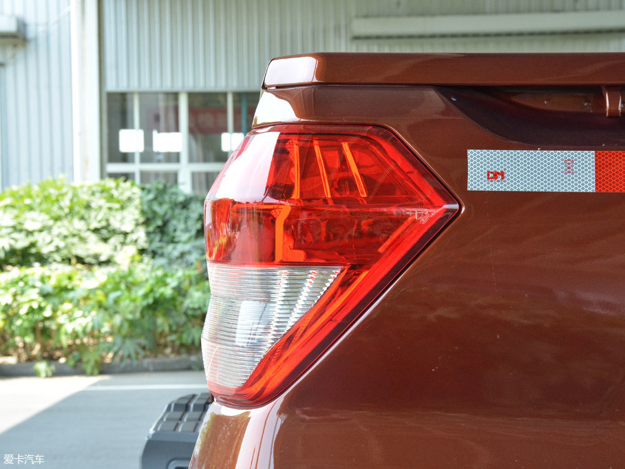 2017L(fng)P16 1.9T ք(dng)(q)A