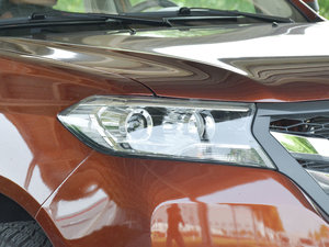 20171.9T ք(q)A (x)(ji)^