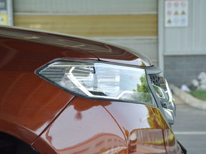 20171.9T ք(q)A (x)(ji)^