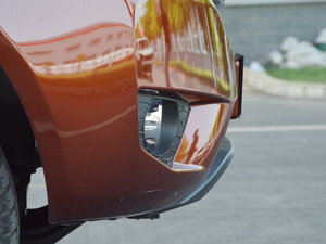 20171.9T ք(q)A (x)(ji)^