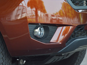 20171.9T ք(q)A (x)(ji)^