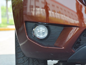 20171.9T ք(q)A (x)(ji)^