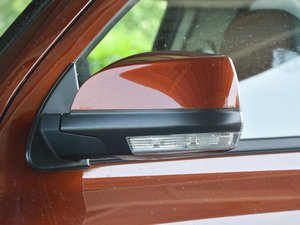 20171.9T ք(q)A (x)(ji)^