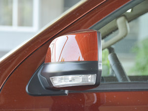 20171.9T ք(q)A (x)(ji)^