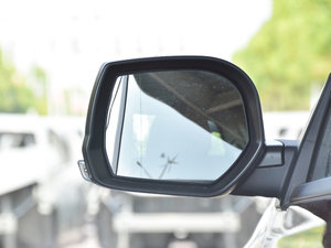 20171.9T ք(q)A (x)(ji)^