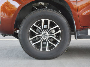 20171.9T ք(q)A (x)(ji)^