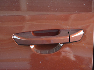 20171.9T ք(q)A (x)(ji)^