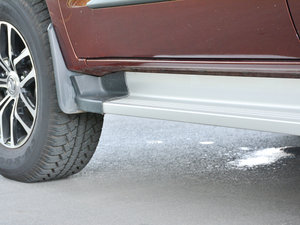 20171.9T ք(q)A (x)(ji)^