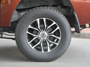 20171.9T ք(q)A (x)(ji)^