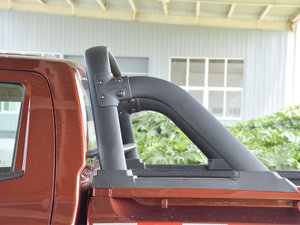 20171.9T ք(q)A (x)(ji)^