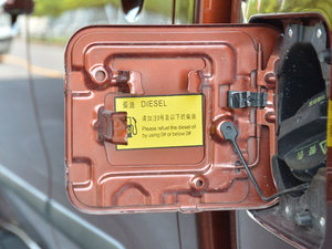 20171.9T ք(q)A (x)(ji)^