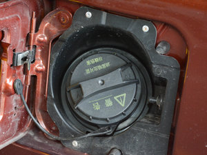 20171.9T ք(q)A (x)(ji)^