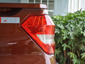 20171.9T ք(q)A (x)(ji)^