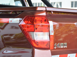 20171.9T ք(q)A (x)(ji)^