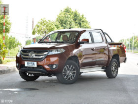 2017�����LP16 