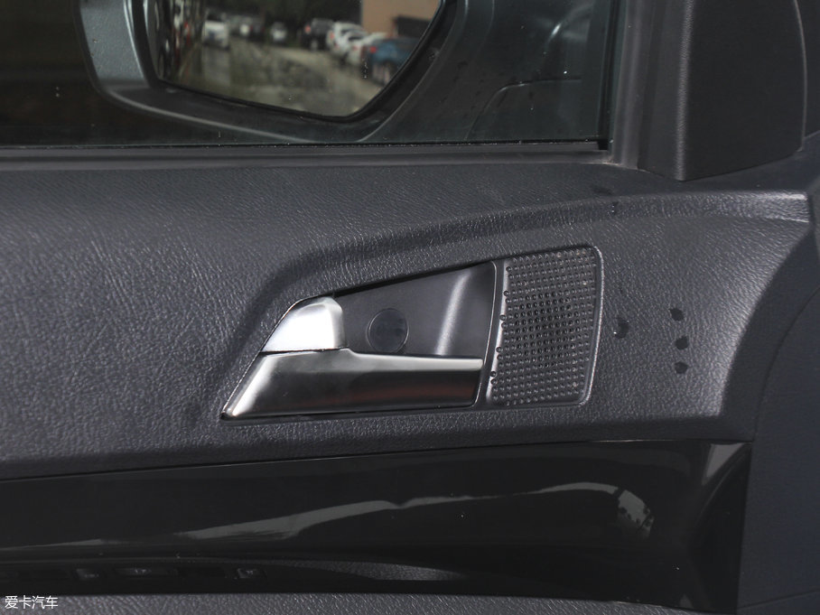 2017�����LS16 1.9T �ք������A�� 7��