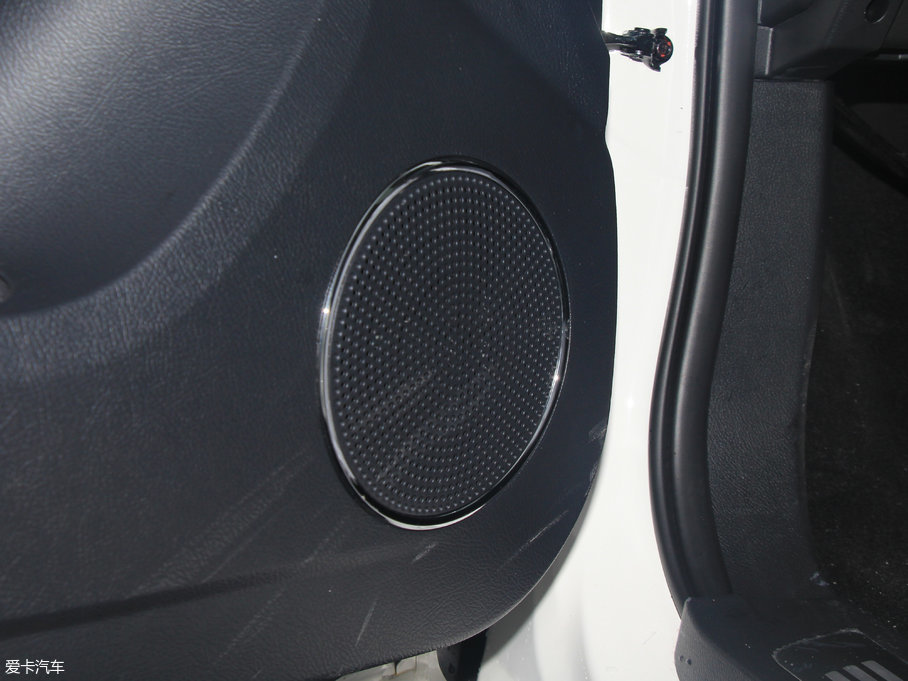 2017�����LS16 1.9T �ք������A�� 7��