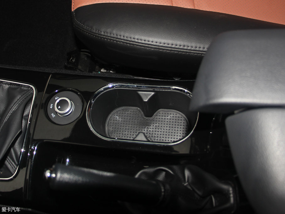 2017�����LS16 1.9T �ք����(q��)���A�� 7��