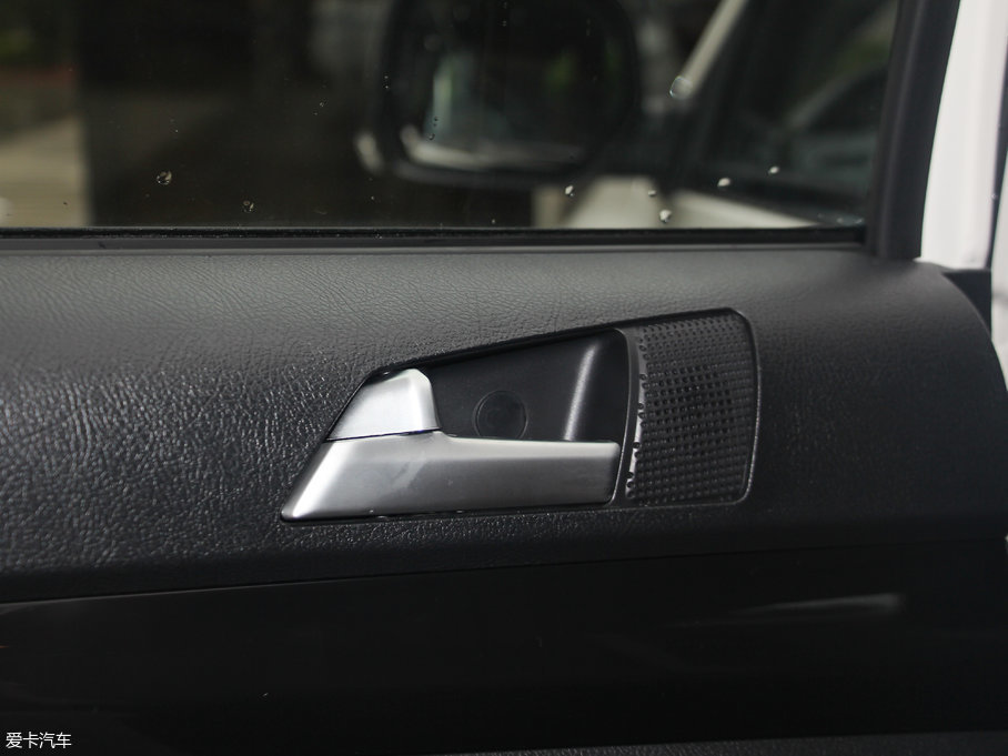 2017�����L(f��ng)S16 1.9T �ք����(q��)���A�� 7��