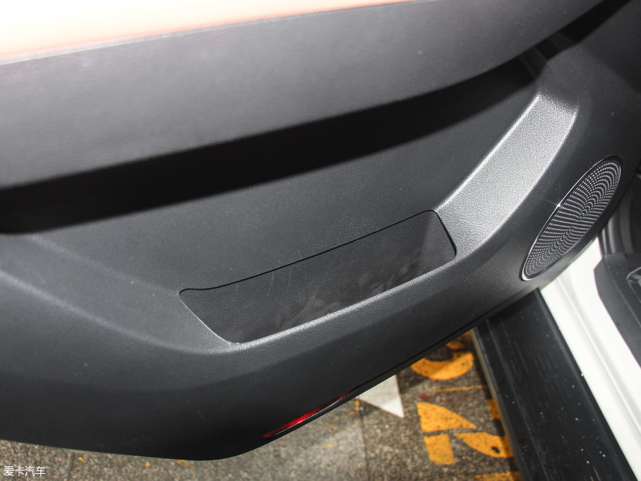 2017�����L(f��ng)S16 1.9T �ք�(d��ng)���(q��)���A�� 7��