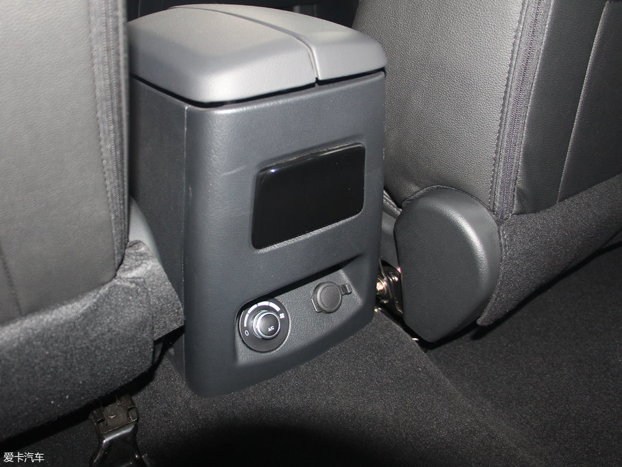 2017�����LS16 1.9T �ք������A�� 7��