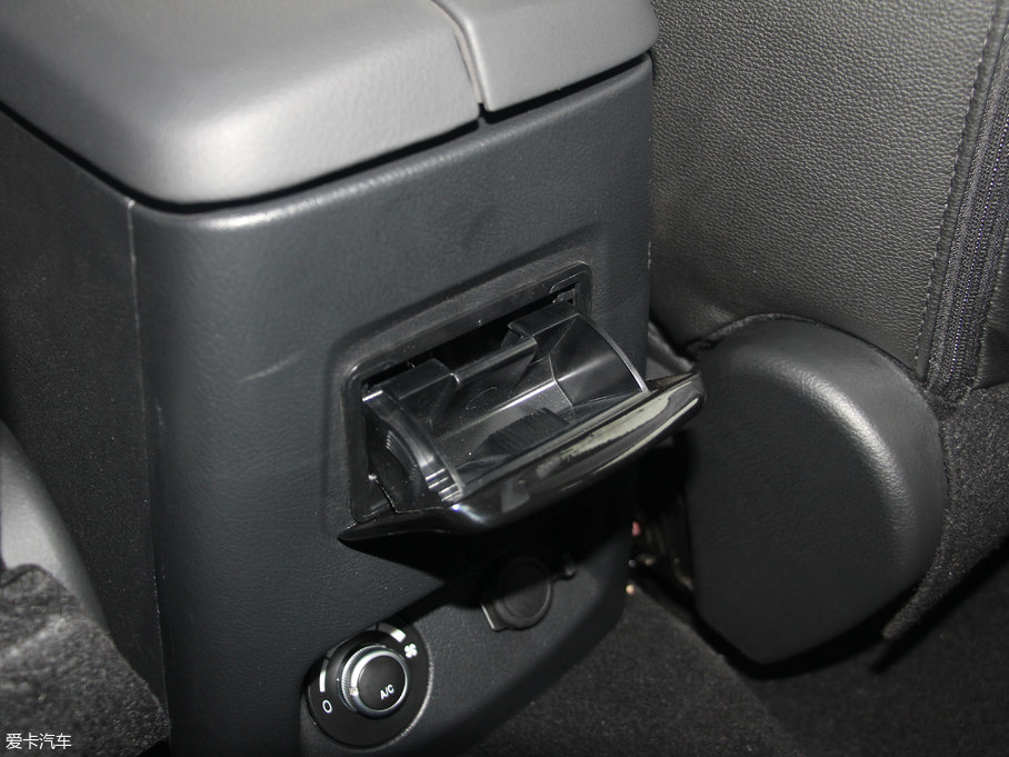 2017�����L(f��ng)S16 1.9T �ք�(d��ng)���(q��)���A�� 7��