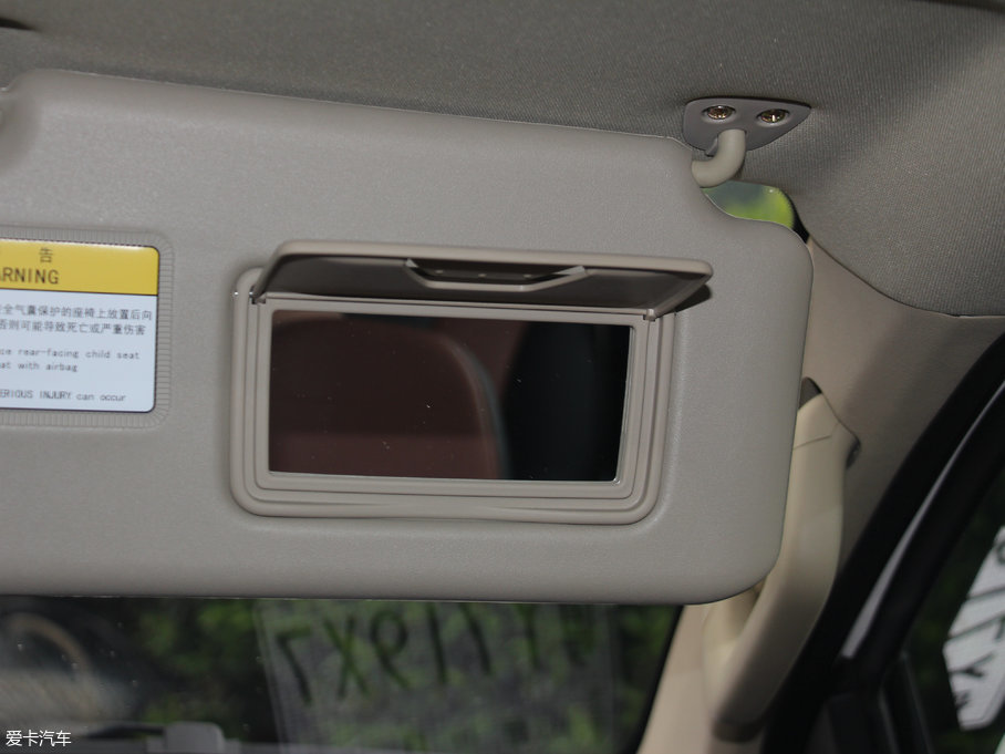 2017�����LS16 1.9T �ք������A�� 7��