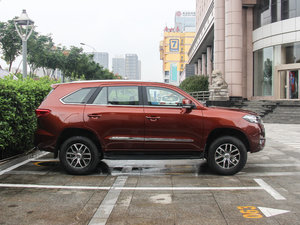 2017��1.9T �քӃ��(q��)���A�� 5�� ���w���^