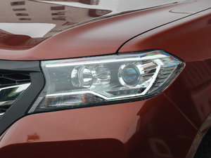 2017��1.9T �քӃ����A�� 5�� �������^