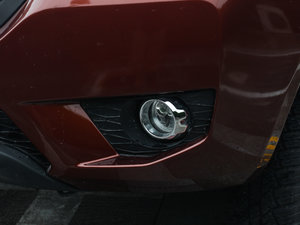 2017��1.9T �քӃ����A�� 5�� �������^