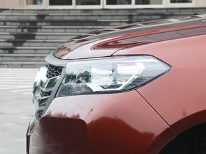 2017��1.9T �քӃ����A�� 5�� �������^