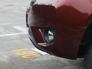 2017��1.9T �քӃ����A�� 5�� �������^