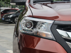 2017��1.9T �քӃ����A�� 5�� �������^