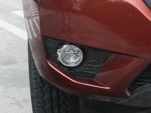 2017��1.9T �քӃ����A�� 5�� �������^