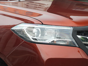 2017��1.9T �քӃ����A�� 5�� �������^