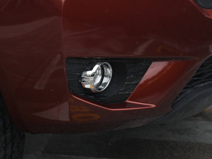 2017��1.9T �քӃ����A�� 5�� �������^