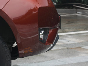 2017��1.9T �քӃ����A�� 5�� �������^