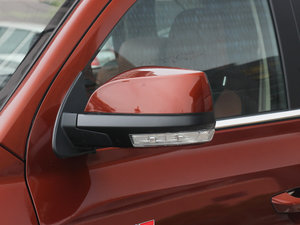 2017��1.9T �քӃ����A�� 5�� �������^