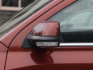 2017��1.9T �քӃ����A�� 5�� �������^