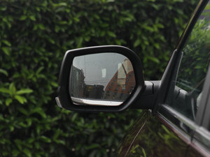 2017��1.9T �քӃ����A�� 5�� �������^