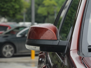 2017��1.9T �քӃ����A�� 5�� �������^