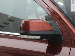 2017��1.9T �քӃ����A�� 5�� �������^