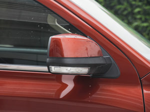 2017��1.9T �քӃ����A�� 5�� �������^