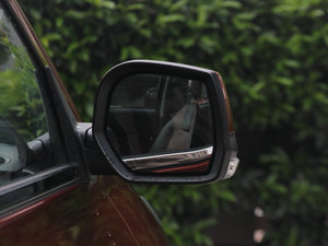 2017��1.9T �քӃ����A�� 5�� �������^