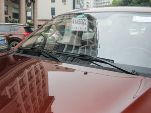 2017��1.9T �քӃ��(q��)���A�� 5�� ��ˢ