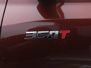 2017��1.9T �քӃ����A�� 5�� �������^