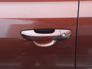 2017��1.9T �քӃ��(q��)���A�� 5�� ���{�T����