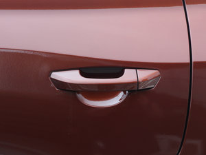 2017��1.9T �քӃ����A�� 5�� �������^