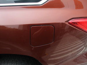 2017��1.9T �քӃ����A�� 5�� �������^